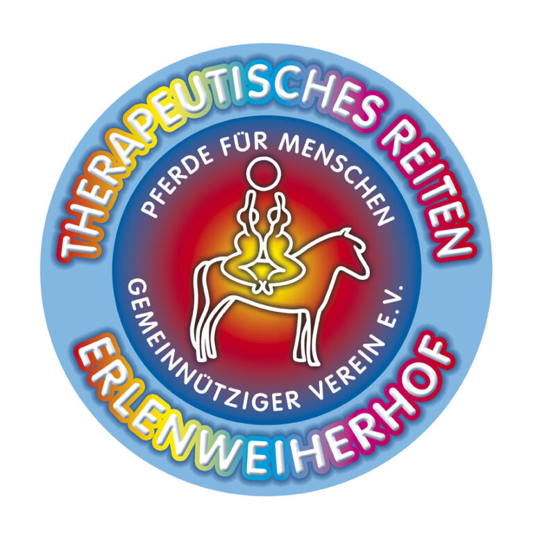 Jahresmitgliederversammlung 2025
