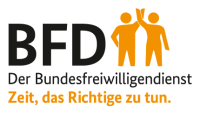 logo_bfd_2021
